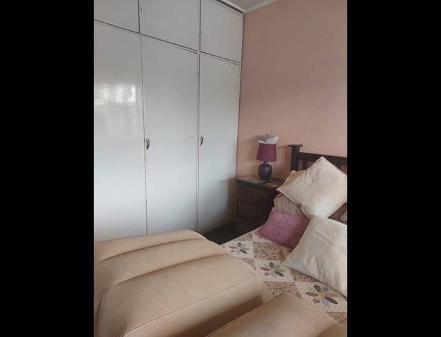 3 BEDROOM TOWNHOUSE FOR SALE IN SASOLBURG EXT 2
